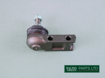 TVR C0035 - Ball joint